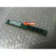 金士頓 Kingston DDR3L 1600 8G PC3-12800 KVR16LN11/8 低電壓 雙面 終身保固