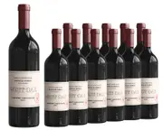 12 pack - West Oak Coonawarra Cabernet Sauvignon
