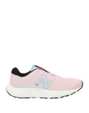 [NEW BALANCE] NEW BALANCE Sneakers - Item 17999326