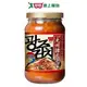 味全 光州韓式泡菜(350G)【愛買】