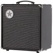 Blackstar Unity 60W 1x10 Bass Combo Amp