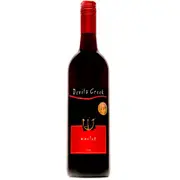 Devils Creek Merlot 750mL