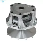PRIMARY DRIVE CLUTCH Complete For Polaris Sportsman 700 / 700 X2 2002 2003-2008