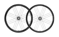 在飛比找露天拍賣優惠-【online bike】線上單車 Campagnolo S