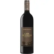 Cape Mentelle Cabernet Sauvignon 750mL