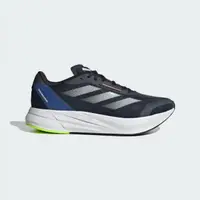 在飛比找momo購物網優惠-【adidas 愛迪達】慢跑鞋 男鞋 運動鞋 緩震 DURA