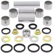 Arm Linkage Kit Fits 2007 Husqvarna TC510