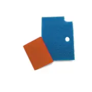 Oase 70242 UVC Clarifiers Replacement Foam Set Filtral UVC 6000/9000