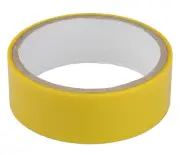 Teravail Tubeless Rim Tape - 30mm x 4.4m, For Two Wheels