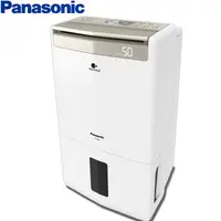 在飛比找momo購物網優惠-【Panasonic 國際牌】◆12公升一級能效ECONAV