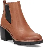 [Naturalizer] Women's Madalynngore Ankle