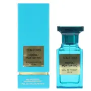Tom Ford Neroli Portofino EDT 50ml Perfume For Unisex
