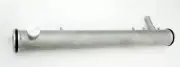 Aluminum Water Pipe Fits Audi A3 Quattro Volkswagen Golf Jetta #022-121-050PRM (for: Volkswagen)