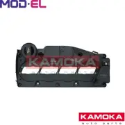 CYLINDER HEAD COVER 7170034 FOR AUDI Q5/Van A6/C6 A3 A4/B8/Allroad A5 SEAT