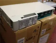 New MITSUBISHI In Box servo drive MDS-C1-V1-10 MDSC1V110 One year warranty