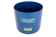 Pacvac Superpro 700 Backpack Vacuum Canister