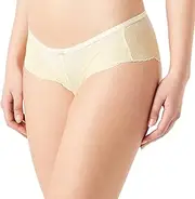 [Triumph] Women's Mirage Spotlight Hipster EX Underwear