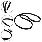 Washing Machine Parts Replacement Drive Belt Designed for Model For 8EPH1258