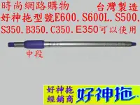 在飛比找Yahoo!奇摩拍賣優惠-時尚網路購物/專業售維修售零件新款E600.S600L雙動力