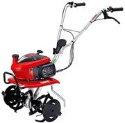 HONDA 57cc Tiller Cultivator F220(JT) Running Time 2H 4-Stroke Engine Type