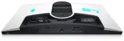 Alienware 27 inch gaming monitor - AW2723DF