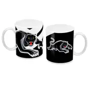 NRL - Penrith Panthers - Mug