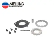 Oil Pump Kit FOR Holden Commodore VS VT VX VY 96-04 3.8 Ecotec V6 K-195