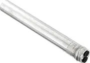 Mahle AD 208 000S Filter Dryers and Accumulator