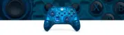Xbox Wireless Controller Gamepad – Sky Cipher **Special Edition**