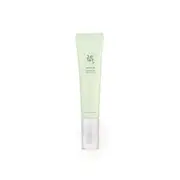 *Flash Offer* BEAUTY OF JOSEON - Light On Serum : Centella + Vita...