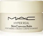 [Mac cosmetics] MAC Mini Hyper Real Skincanvas Balm 15ml