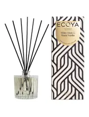 ECOYA Celebration Diffuser 200ml
