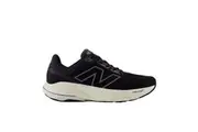 New Balance Fresh Foam X 860v14 Mens