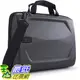 [美國直購] Case Logic LHA-114Black 電腦包 平板包 Protective Sleeve for 13-Inch/15-Inch MacBook Pro