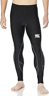 [Canterbury] RG13734 Baselayer Leggings Men's Leggings