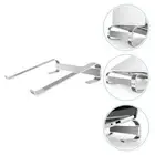 Laptop Cooling Bracket Laptop Computer Stand Computer Holder Desk Stand