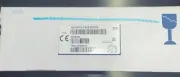 Crestron HD-EXT3-C-W SYSTEM FACTORY SEALED!