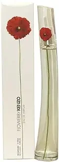 kenzo FLOWER by Kenzo
