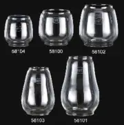 #90 D-Lite, #2500 Jupiter Globe