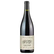2021 Domaine Bernard Baudry Chinon Les Grézeaux - Buy Online | The Wine Collective Marketplace