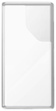 Quad Lock MAG Poncho Weather Protection - Samsung Galaxy S22 Ultra, Size 10 mm