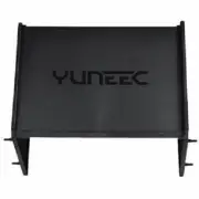 Yuneec Typhoon H ST16 LCD Screen Shade ** NEW & GENUINE **