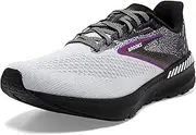 Brooks Damen Launch Gts 10 Sneaker