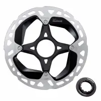 在飛比找蝦皮購物優惠-Shimano XTR Dura-Ace RT-MT900 