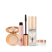 [Charlottes] WEDDING DAY MAGIC MAKEUP TOUCH-UP KIT