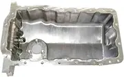 car Part Engine Oil Sump PAN for V-W GO-LF MK4 1.6 1.9 TDi 2.0 1997-2007 038 103 601 N 038 103 603 N car Part