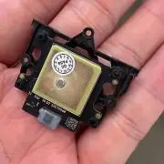 NEW GPS Component GPS Module Board Replacement for Mavic Mini/Mini 2 Drone Parts
