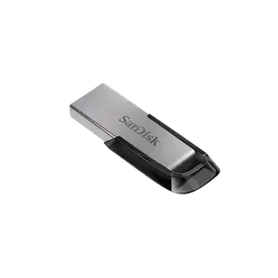 SanDisk CZ73 Ultra Flair USB 3.0 高速隨身碟