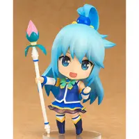 在飛比找蝦皮購物優惠-☆ JB _TOYS ☆【再販】【限定特典】日版 GSC 為