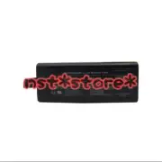 1PCS New L123S002A Rechargeable Battery DC11.1V 4500mAh 49.95Wh Substitute